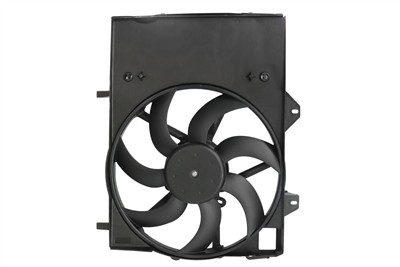 HELLA 8EW 366 420-211 Číslo výrobce: 351043541.