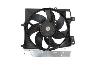 HELLA 8EW 366 420-221 Číslo výrobce: 351043551.