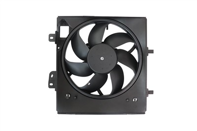 HELLA 8EW 366 420-221 Číslo výrobce: 351043551.