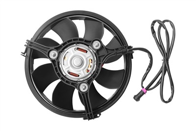 HELLA 8EW 366 420-291 Číslo výrobce: 009144351.