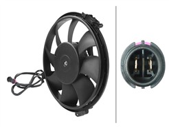 HELLA 8EW 366 420-291