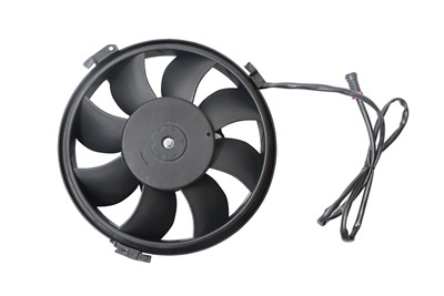 HELLA 8EW 366 420-291 Číslo výrobce: 009144351.