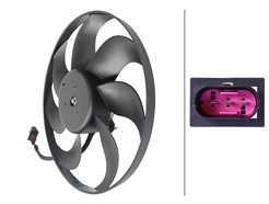 HELLA 8EW 366 420-311