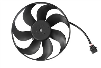 HELLA 8EW 366 420-311 Číslo výrobce: 009144451.