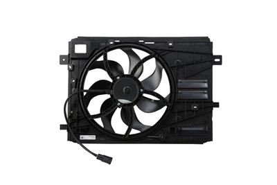 HELLA 8EW 366 420-361