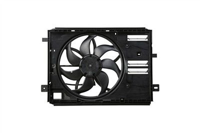 HELLA 8EW 366 420-361