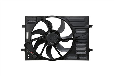 HELLA 8EW 366 420-401