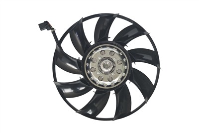 HELLA 8MV 366 438-331 Číslo výrobce: 376757311. EAN: 4069842035201.