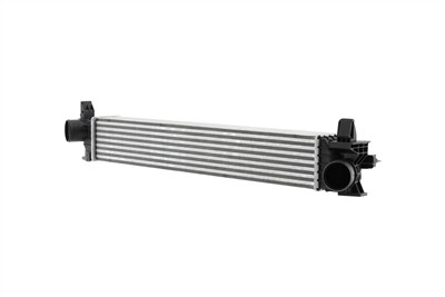 HELLA 8ML 366 470-871 Číslo výrobce: 376747381. EAN: 4069842008731.