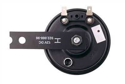 HELLA 3AM 922 000-971 Číslo výrobce: E4 163. EAN: 4082300298369.