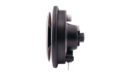 HELLA 3AM 922 000-971 Číslo výrobce: E4 163. EAN: 4082300298369.