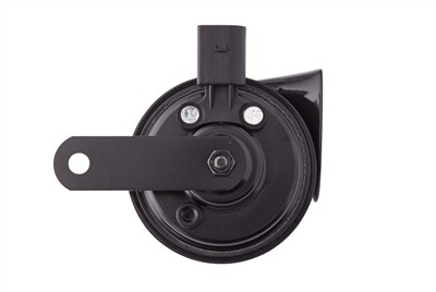 HELLA 3FH 012 010-021 Číslo výrobce: TE26 SET. EAN: 4082300707496.