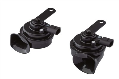 HELLA 3FH 012 010-021 Číslo výrobce: TE26 SET. EAN: 4082300707496.