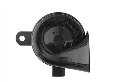 HELLA 3FH 012 010-021 Číslo výrobce: TE26 SET. EAN: 4082300707496.