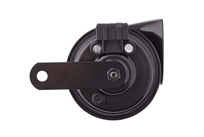 HELLA 3FH 012 010-031 Číslo výrobce: TE26 SET. EAN: 4082300707502.