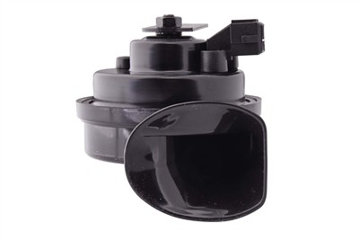 HELLA 3FH 012 010-031 Číslo výrobce: TE26 SET. EAN: 4082300707502.