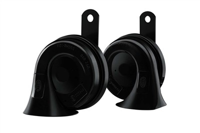 HELLA 3FH 012 010-031 Číslo výrobce: TE26 SET. EAN: 4082300707502.