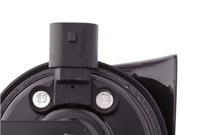 HELLA 3FH 012 010-041 Číslo výrobce: TE26 SET. EAN: 4082300707519.