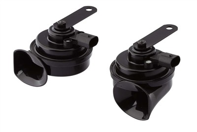 HELLA 3FH 012 010-041 Číslo výrobce: TE26 SET. EAN: 4082300707519.