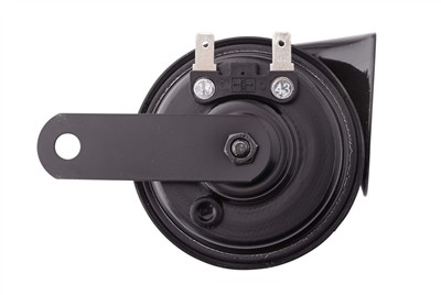 HELLA 3FH 012 010-061 Číslo výrobce: TE26 SET. EAN: 4082300707533.