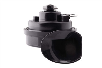 HELLA 3FH 012 010-061 Číslo výrobce: TE26 SET. EAN: 4082300707533.