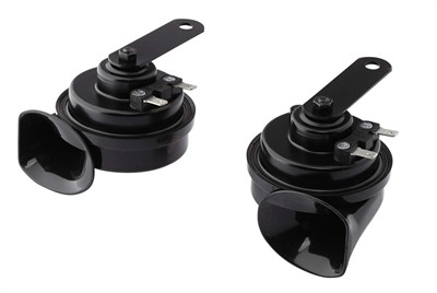 HELLA 3FH 012 010-061 Číslo výrobce: TE26 SET. EAN: 4082300707533.