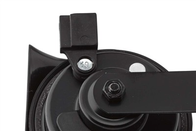 HELLA 3FH 012 010-111 Číslo výrobce: TE26 SET. EAN: 4082300707588.