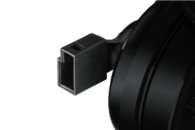 HELLA 3FH 012 010-111 Číslo výrobce: TE26 SET. EAN: 4082300707588.