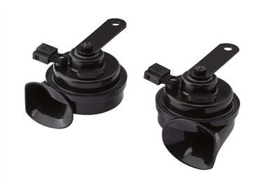 HELLA 3FH 012 010-111 Číslo výrobce: TE26 SET. EAN: 4082300707588.