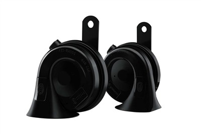 HELLA 3FH 012 010-121 Číslo výrobce: TE26 SET. EAN: 4082300707595.