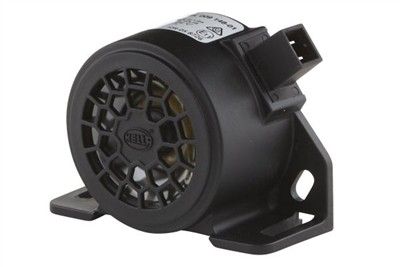 HELLA 3SL 009 148-011 Číslo výrobce: 6009. EAN: 4082300155365.