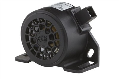 HELLA 3SL 009 148-101 Číslo výrobce: 6013. EAN: 4082300155402.