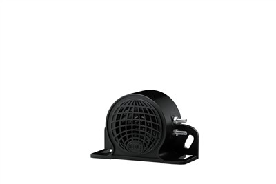 HELLA 3SL 009 148-141 Číslo výrobce: BM10. EAN: 4082300596960.