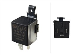 HELLA 4DB 003 750-721