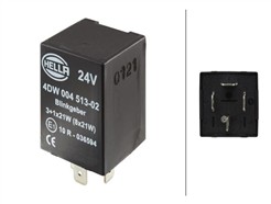 HELLA 4DW 004 513-021