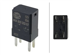 HELLA 4RA 933 332-571