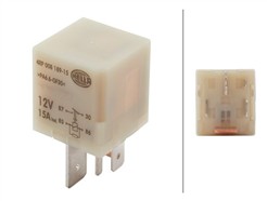 HELLA 4RP 008 189-151