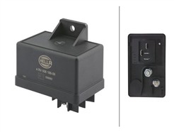 HELLA 4RV 008 188-091