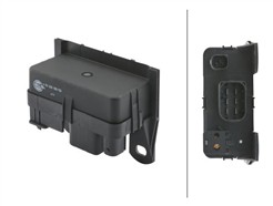 HELLA 4RV 008 188-581