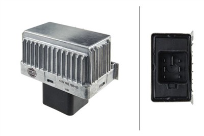 HELLA 4RV 008 188-601 EAN: 4082300675832.