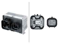 HELLA 4RV 008 188-671