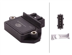 HELLA 5DA 006 623-251