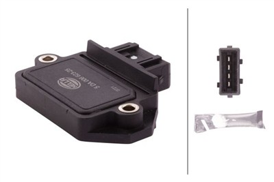 HELLA 5DA 006 623-251 EAN: 4082300084504.