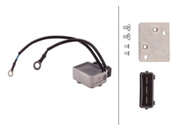 HELLA 5DA 006 623-331