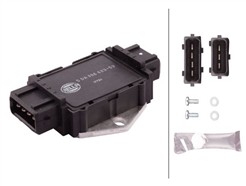 HELLA 5DA 006 623-591