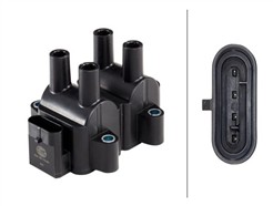 HELLA 5DA 193 175-391