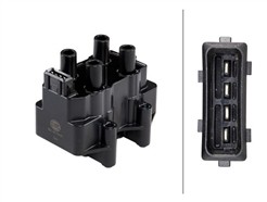 HELLA 5DA 193 175-421