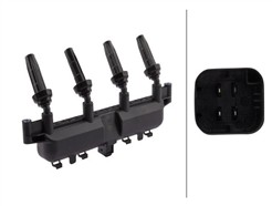 HELLA 5DA 193 175-431