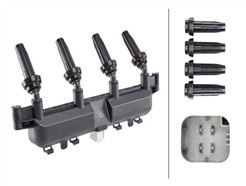 HELLA 5DA 193 175-441