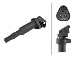 HELLA 5DA 193 175-491